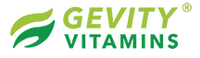 Gevity Vitamins coupons