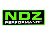 NDZ Performance coupons