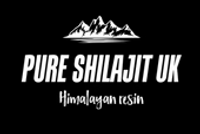 Pure Shilajit UK