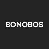 Bonobos