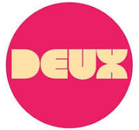 DEUX Foods coupons
