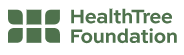 HealthTree Foundation coupons