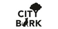 City Bark coupons