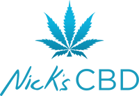 Nick?s CBD discount