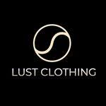 Lust Clothing