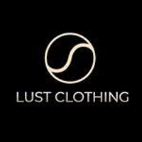 Lust Clothing coupons