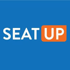 SeatUp