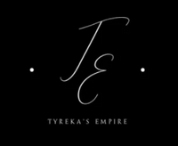 TyReka's Empire coupons