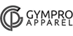 Gym Pro Apparel