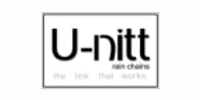 U-nitt coupons