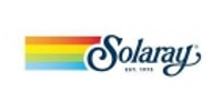 Solaray coupons