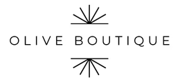 Olive Boutique