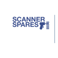 ScannerSpares