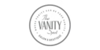 Vanity Spot coupons