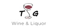 TG Wine & Liquor coupons