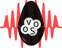 OpenVoiceOS coupons