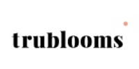 Trublooms coupons