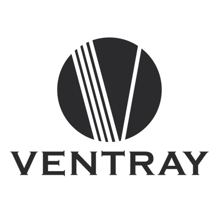 Ventray