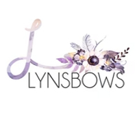 Lynsbows coupons