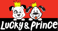 Lucky & Prince coupons
