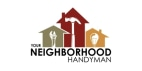 Your Neighborhood Handyman