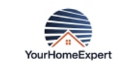 Your Home Expert coupons