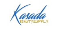 Kasada Beauty Supply coupons