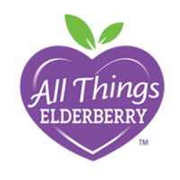All Things Elderberry coupons