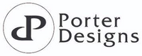 Porter Designs coupons