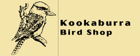 Kookshop coupons