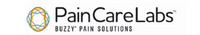 Pain Care Labs