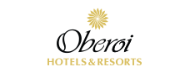 Oberoi Hotels coupons