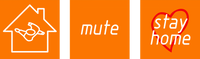 Mute Records Official Store coupons