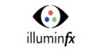 IlluminFx coupons