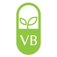 VB Health coupons