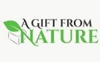 Agiftfromnaturecbd Agiftfromnaturecbd
