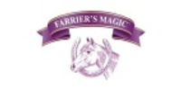 Farrier's Magic coupons
