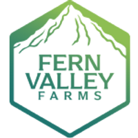 Fern Valley Farms promo