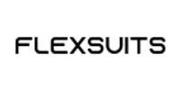 Flex Suits coupons