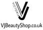 VJ Beauty Shop