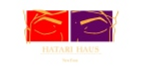 Hatari Haus coupons