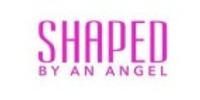 Shaped by an Angel coupons