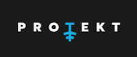 Protekt