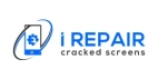 iRepair Cracked Screens