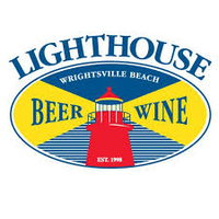 Lighthouse Beer & Wine coupons