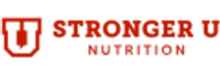 Stronger U Nutrition coupons