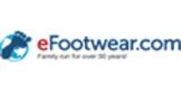 eFootwear.com coupons