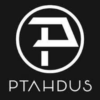 Ptahdus Gear coupons