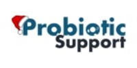 Probiotic Support coupons