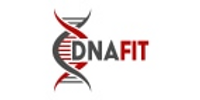 DNA Fit Supps coupons